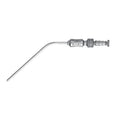 Miltex Tube Suction Frazier Meister-Hand 7Fr Sterile Each - Integra Miltex - MH19-572