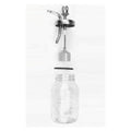 Allied Health Care Prod Assembly Cap & Float Each - 22-10-0008