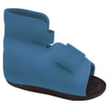 Darco International Inc Boot Cast SlimLine Polyester Navy Pediatric Size 5-7.5 Size Small Each - SLO1NP