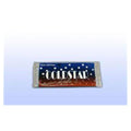 Coldstar International, Inc Pack Hot/Cold 5x11" Gel 24/Ca - 70304
