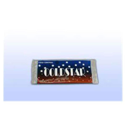 Coldstar International, Inc Pack Hot/Cold 5x11" Gel 24/Ca - 70304