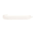 Hillrom End Cane - 3856648