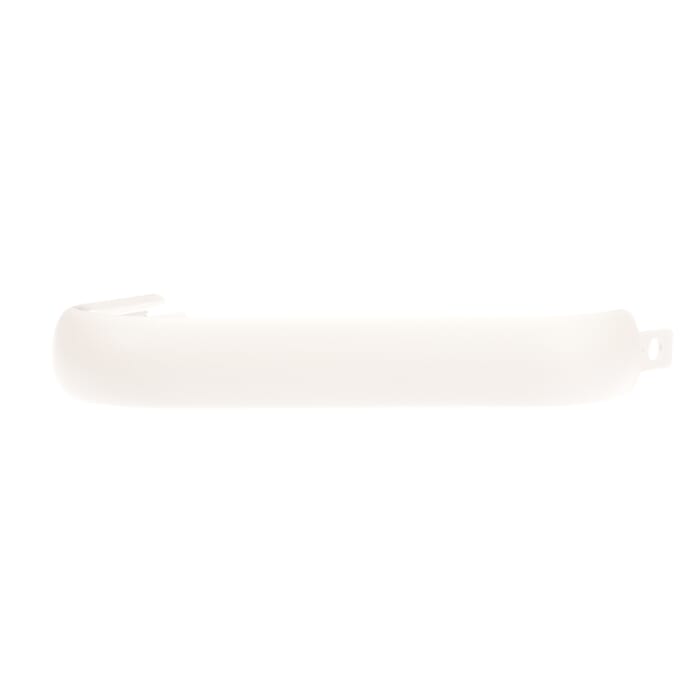 Hillrom End Cane - 3856648