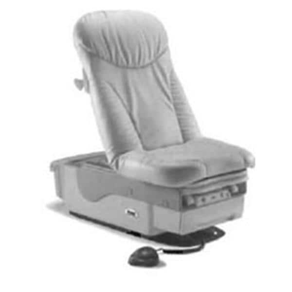 Midmark Corporation Armrest Articulating Field Installed For 222 Ritter Barrier-Free Exam Table Each - 9A314005