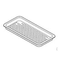 Midmark Corporation Tray Small For M11 Model Eachch - 050-4260-00