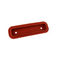 Midmark Corporation Door Seal Eachch - 002-1030-00