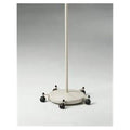 Midmark Corporation Base Caster For 151/152 Ritter Exam Light Each - 9A274001