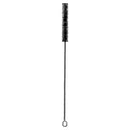 Sklar Instruments Brush Cannula Instrument Cleaning 9mmx15" Bristle End 3/PK - 10-1664