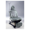 Midmark Corporation Stand IV Pole For 630/641/646/647 Procedure Tables 2 hook Adjustable Height Each - 9A77001