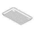 Midmark Corporation Tray Large Eachch - 050-4259-00