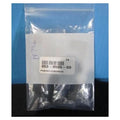 Midmark Corporation Cartridge RITTER M9 AND M11 STERILIZER Each - 053-0505-00