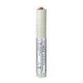 Heine USA Ltd Battery For Alpha Plus 3.5v Each - X-002.99.106