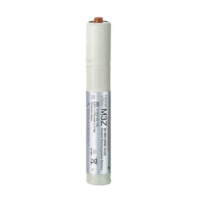 Heine USA Ltd Battery For Alpha Plus 3.5v Each - X-002.99.106