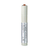 Heine USA Ltd Battery For Alpha Plus 3.5v Each - X-002.99.106