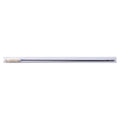 Summit Medical Cannula Harvester 3mmx15cm 24-Hole Luer Lock Each - 3-CD-24H-3X1
