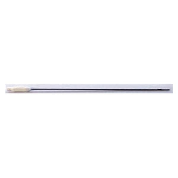 Summit Medical Cannula Harvester 3mmx15cm 24-Hole Luer Lock Each - 3-CD-24H-3X1
