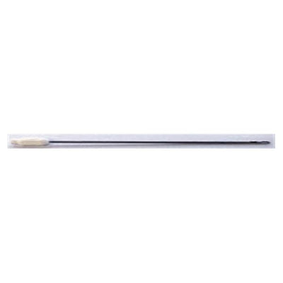 Summit Medical Cannula Harvester 3mmx15cm 24-Hole Luer Lock Each - 3-CD-24H-3X1