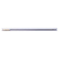 Summit Medical Liposuction Cannula Luer Lock Disposable 3mmx15cm Each - 3-CD-1H2-3X15