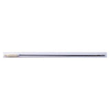 Summit Medical Liposuction Cannula Luer Lock Disposable 3mmx15cm Each - 3-CD-1H2-3X15