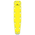Iron Duck Board Base Yellow Each - 35850-PY