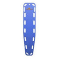 Iron Duck Board Base Blue Each - 35850-PB
