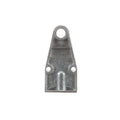 Hillrom Release Gas Spring - 38741