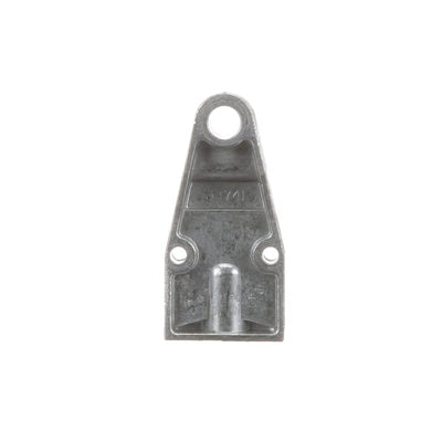 Hillrom Release Gas Spring - 38741