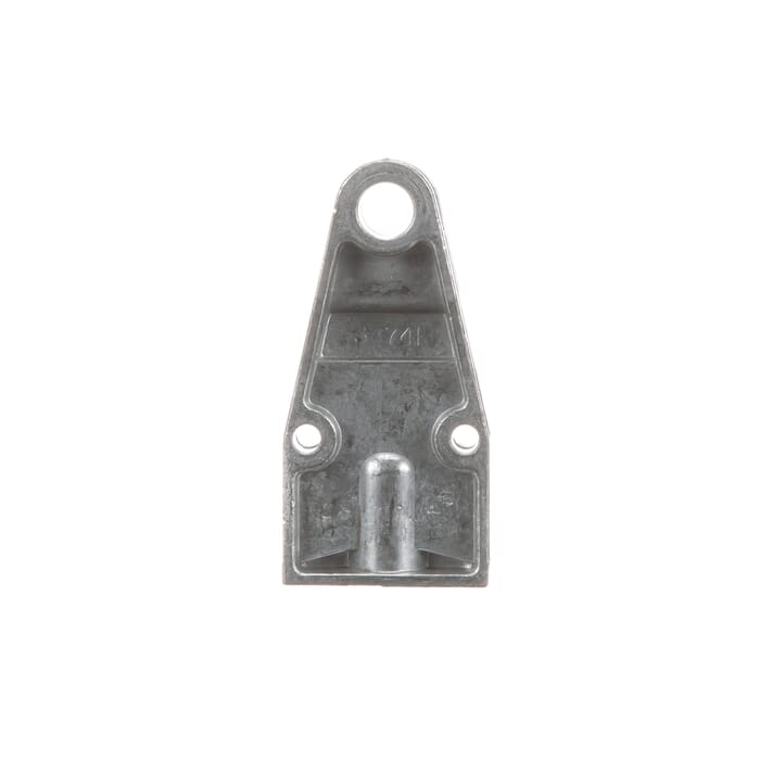 Hillrom Release Gas Spring - 38741