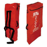 Iron Duck Backboard Spine Ultra Space Saver 72x16x2" Adult Each - 35940-BP