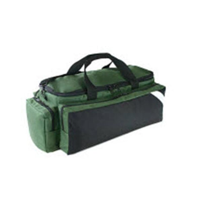 Iron Duck Bag Breathsaver Breathsaver Each - 34016-GN