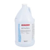 Micro Remover Stain / Rust Cool Soak 1 Gallon 1 Gallon, 4 Each/CA - Scientific, LLC - T5HC