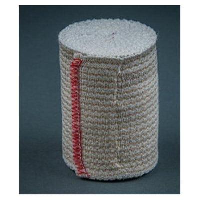National Distribution & Contra Bandage Honeycomb/X-Ten 3x210" Compression Elstc 2Vlcr Beige Strl 36/CA - 130
