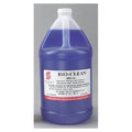 Stanbio Labs Detergent Bioclean 3800 mL Each - 0602-380