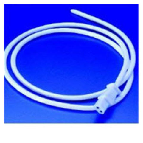 Smiths Medical ASD, Inc Probe Temperature Thermistor 400 Series Esophagus/Rectal 20/Ca - ER400-12