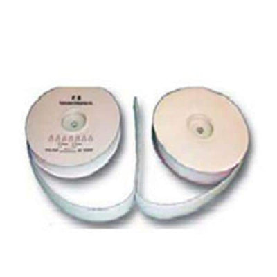Fabrication Enterprises Hook Strapping Rolyan Velcro 6"x10yd Specify Color Size Standard Each - 24-7012