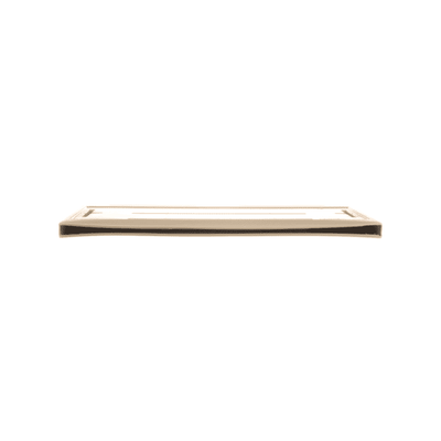 Hillrom Table - 39047