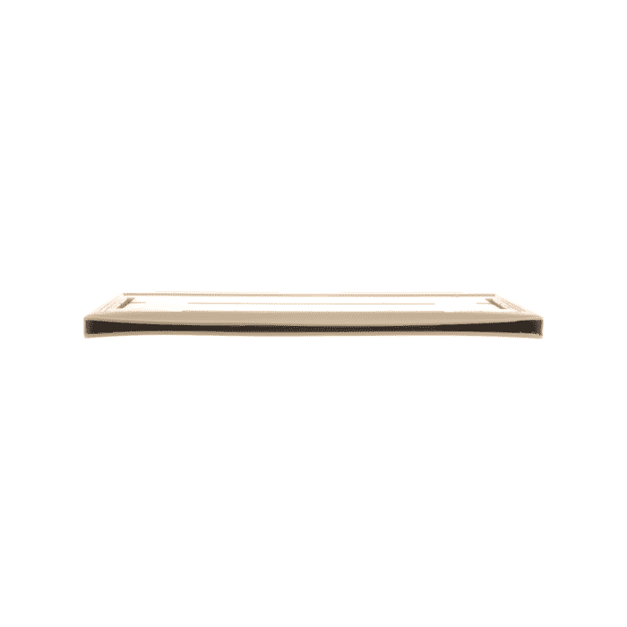 Hillrom Table - 39047