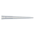 Fisher Scientific Co. Pipette Tip 200-1000UL Non-Graduated 3.4" Non-Sterile Disposable Bulk 750/Pk - 2681160