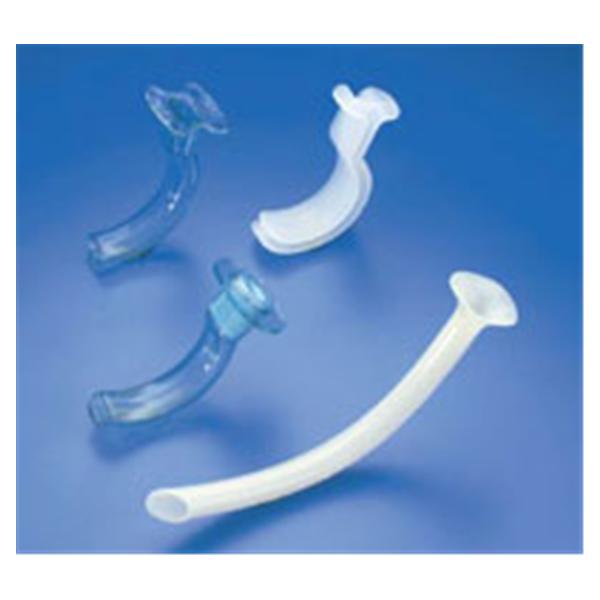 Smiths Medical ASD, Inc Airway Nasopharyngeal Adult Size 9 9mm 10/Ca - 340090