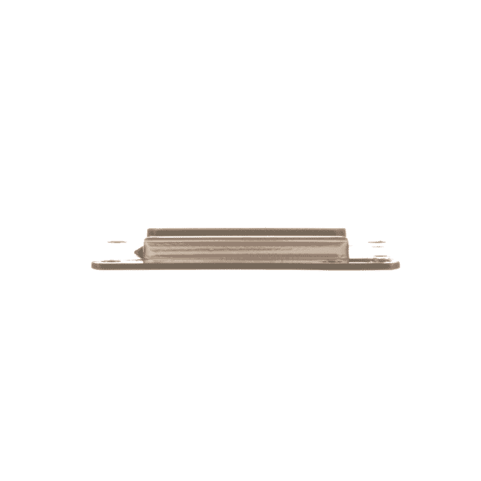 Hillrom Panel Bracket PC - 3915333