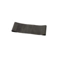 Fabrication Enterprises Loop Band CanDo 10" Black X-Heavy Each - 20363