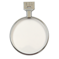 MINUS SPHERICAL INDIVIDUAL TRIAL LENS 10.0