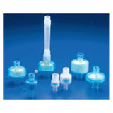 Smiths Medical ASD, Inc Exchanger Heat/Moisture Thermo-vent 50/Ca - 580011