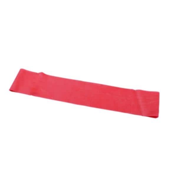 Fabrication Enterprises Loop Band CanDo 15" Red Light Each - 22920