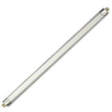 Good Bulb Fluorescent Eachch - Lite Co - 600500