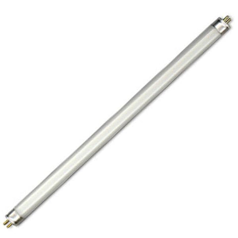 Good Bulb Fluorescent Eachch - Lite Co - 600500
