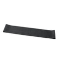 Fabrication Enterprises Loop Band CanDo 15" Black X-Heavy Each - 24016