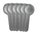 Good Occluder Good-Lite 6/Bx - Lite Co - 750000