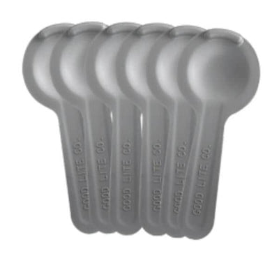Good Occluder Good-Lite 6/Bx - Lite Co - 750000