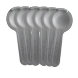 Good Occluder Good-Lite 6/Bx - Lite Co - 750000